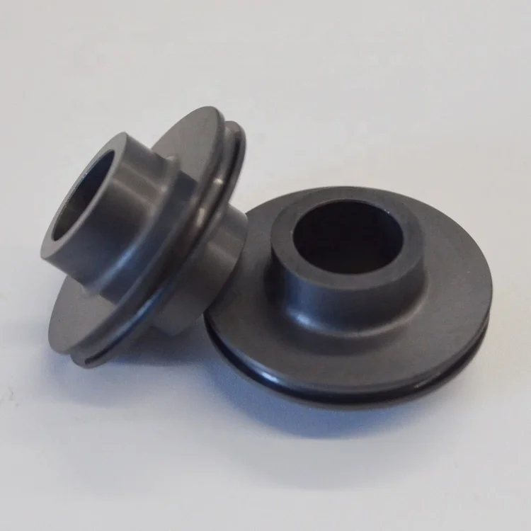 Нитрид кремния XTL sintyron Si3N4 для свечей и горячих вилок дизельных двигателей