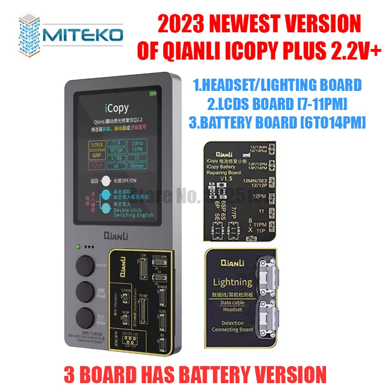 갤럭시 액정 수리 키트 가성비 순위 BEST 10 11 12 8-product-image