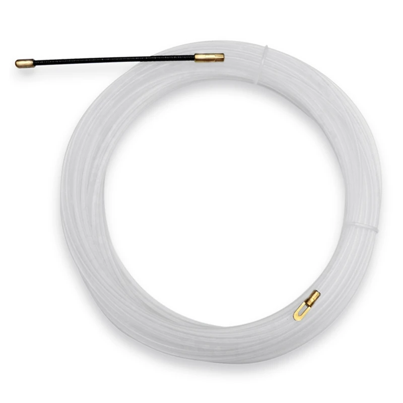 

Wire Pulling Tool Traction Rope Tool For Electrician