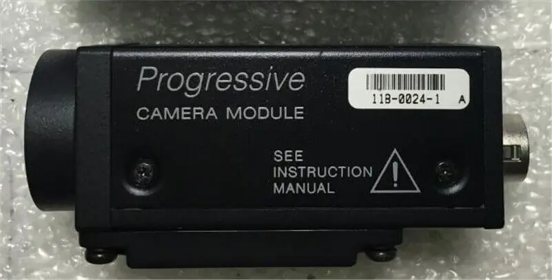 

1 шт. б/у модуль Rockwell 1764-28BXB B A Ab Plc fe