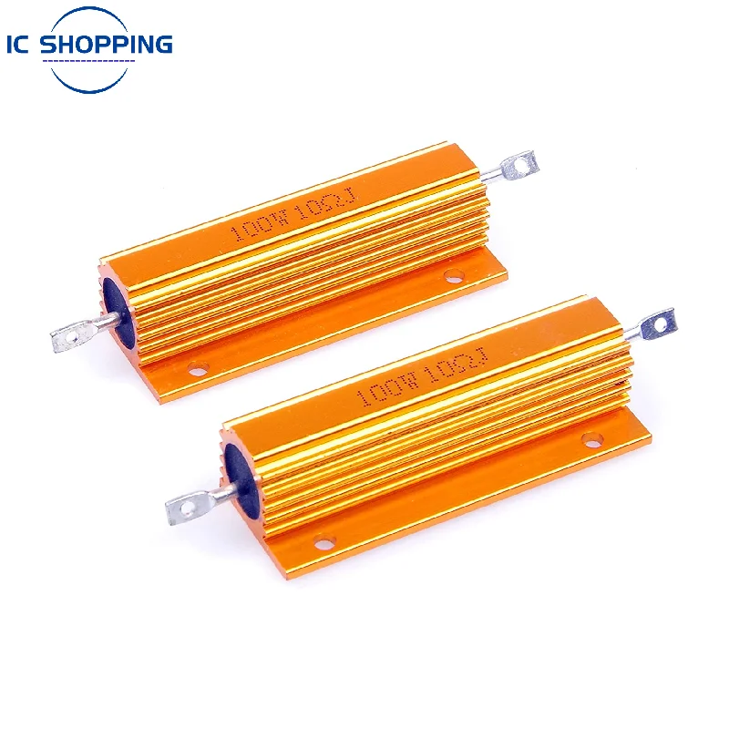 Силовой резистор 60w. Резистор 5 om 10w 5% / rx24. Резистор 100 ом 2 вт. До 3 100 вт. Устройства до 100 ватт.