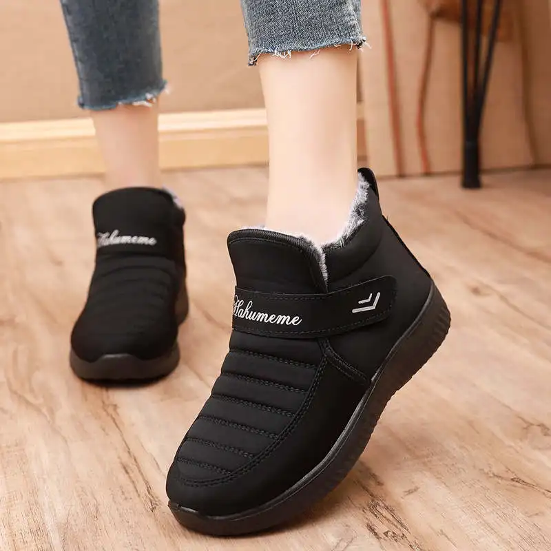 

Sport Sneakers Woman Calsados Female Running Sneakers Number 39 Sports Shoes For Women Swiming Canvas Sneakers Lace Up Tennis