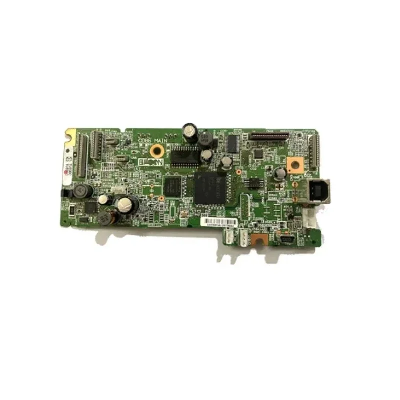 Плата форматтера PCA ASSY (логическаяосновная) для Epson ET2500 (art.: 3920db9595bad) - 3920db9595bad
