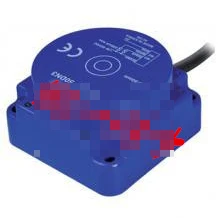 

Autonics Autonics Proximity Sensor AS80-50DN3 AS80-50DP3