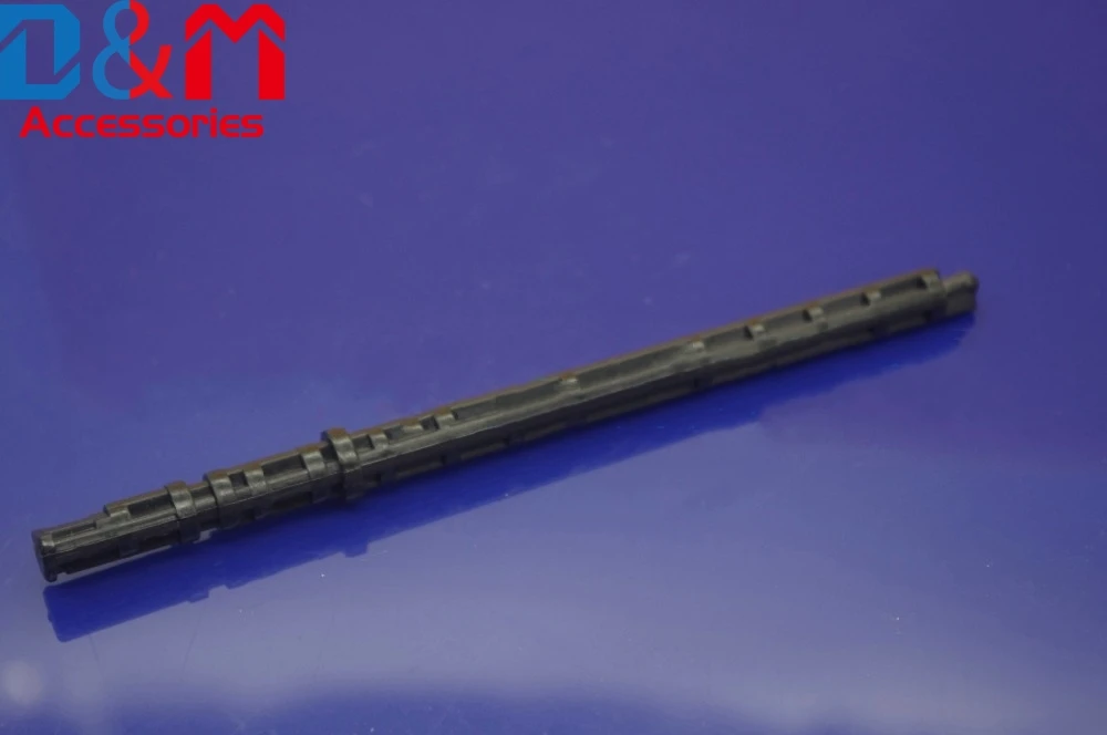 

1pc RC4-3095-000 RC4-3095 Pickup Roller for HP LaserJet Pro M402 M403