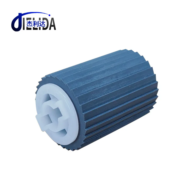 Оригинальный комплект ролика захвата ENCOOL FC5-2524-000 для CAN0N IR8085 8095 8105 8205 6055 6065 6075 6800 6275