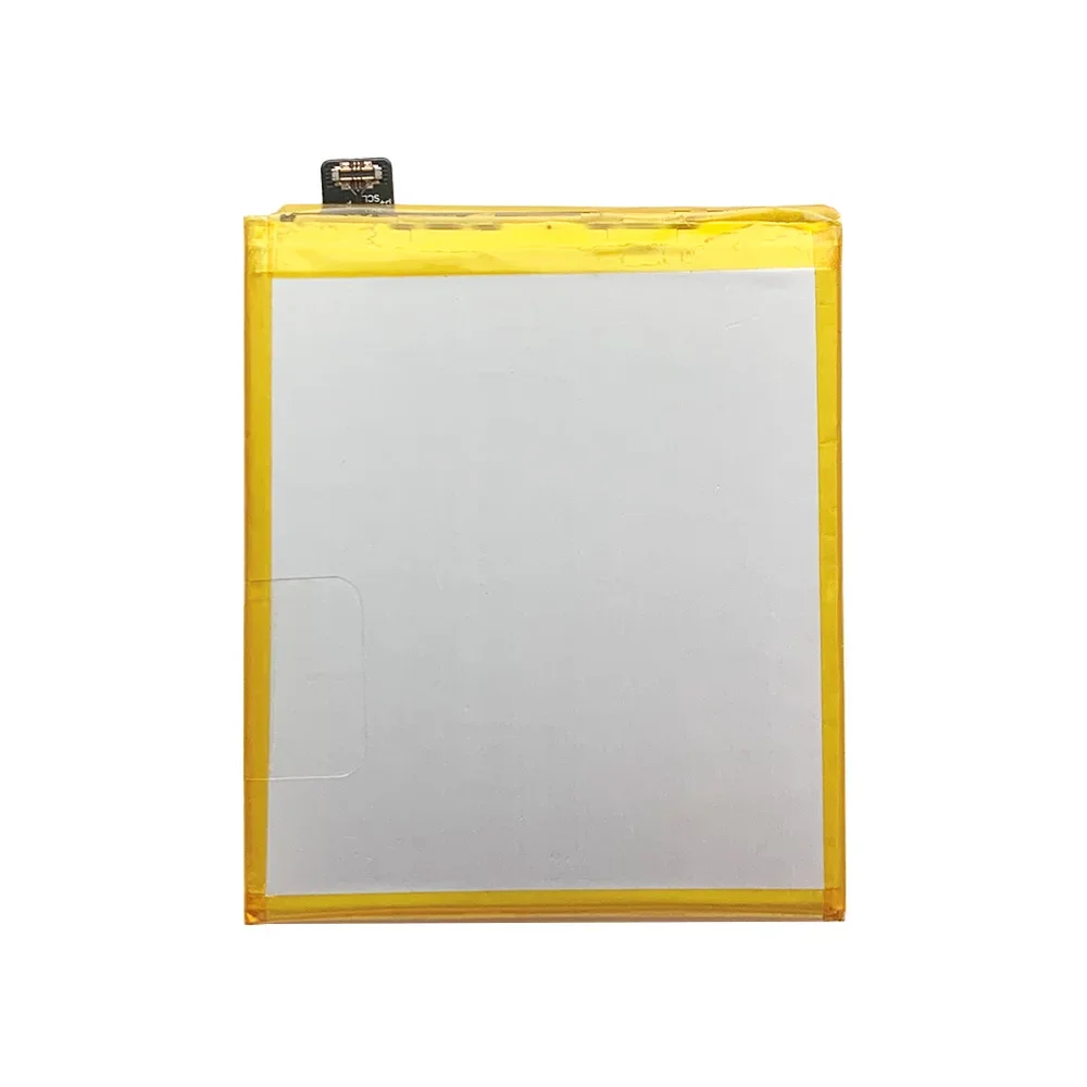 Высококачественная сменная батарея для телефона OPPO Reno 2 BLP735 встроенная литиевая