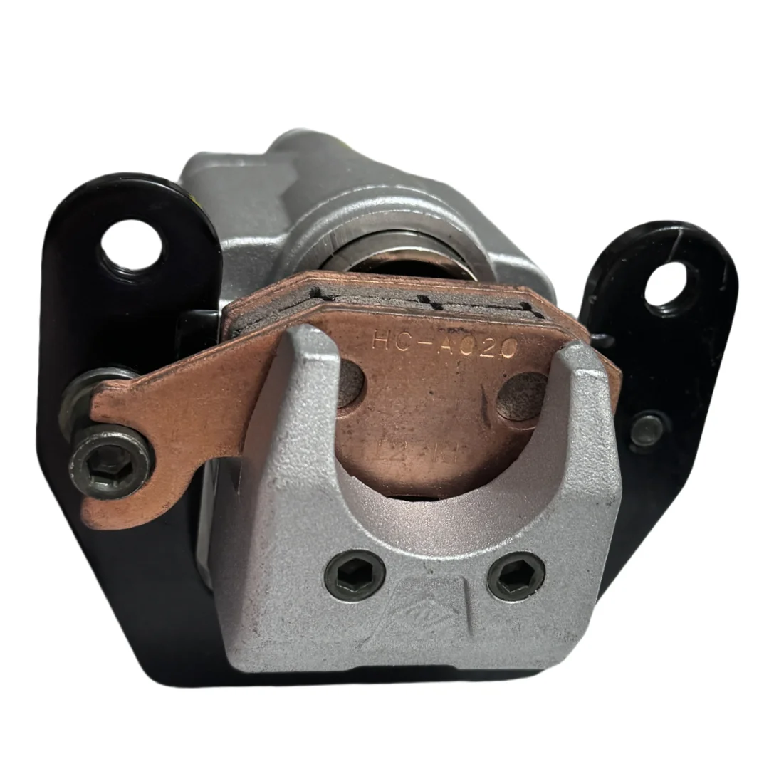 Тормозной суппорт подходит для HS500UTV HS700UTV