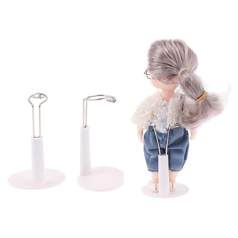 Подставка Для Кукол Купить В Спб