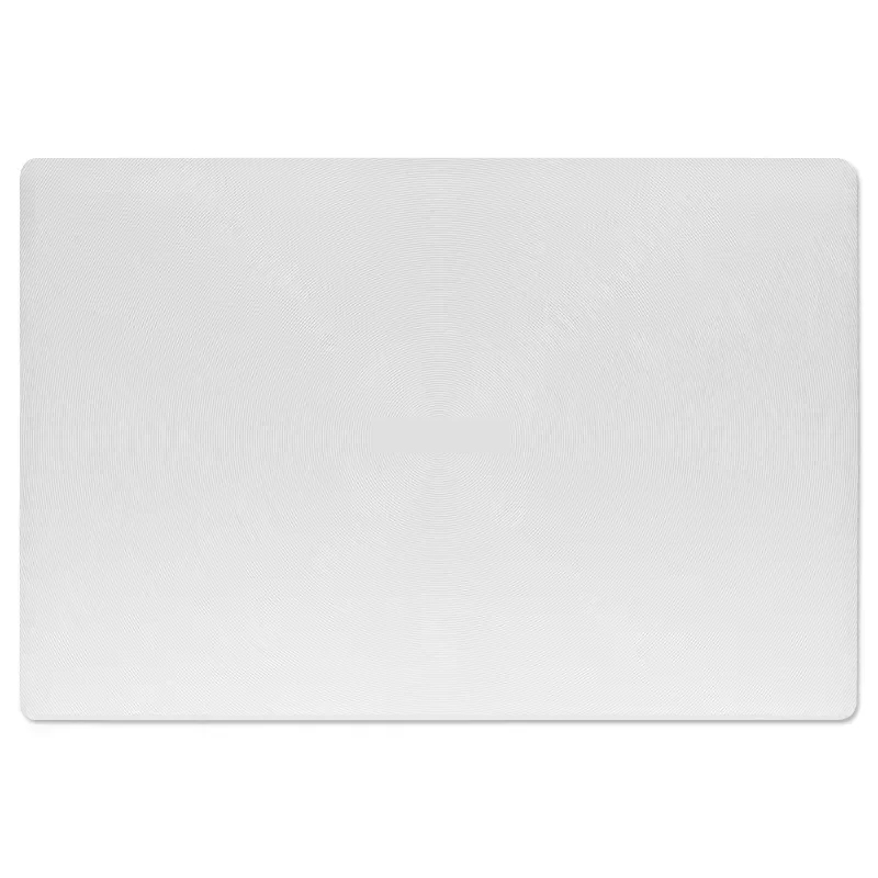 Чехол для ноутбука PYLV X553MA X553M F553M A553M