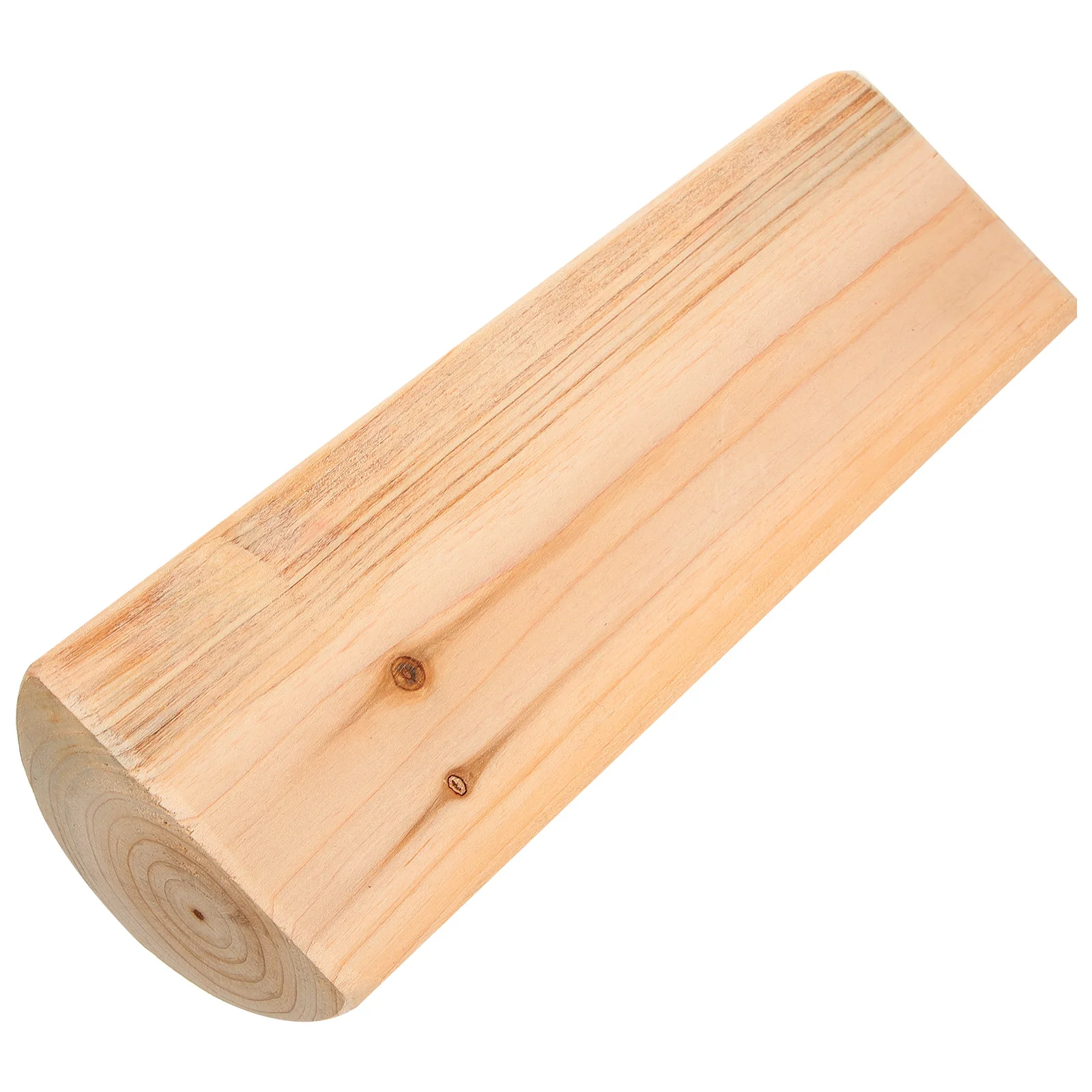 Подушка для сауны подставка спины массаж жесткой шеи деревянные принадлежности