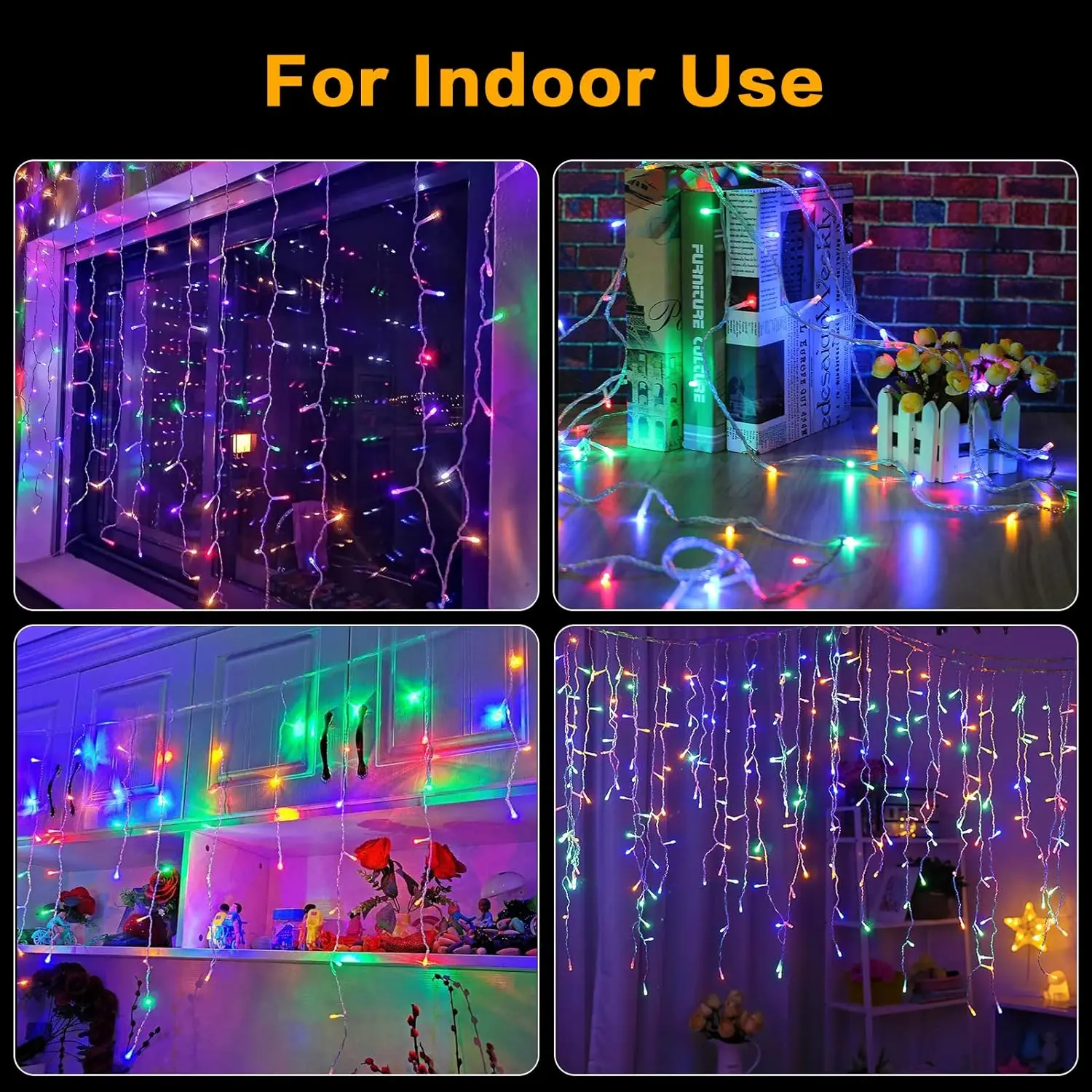 Фотообои с водонепроницаемостью 3 5 метров используемые для украшения наружной и