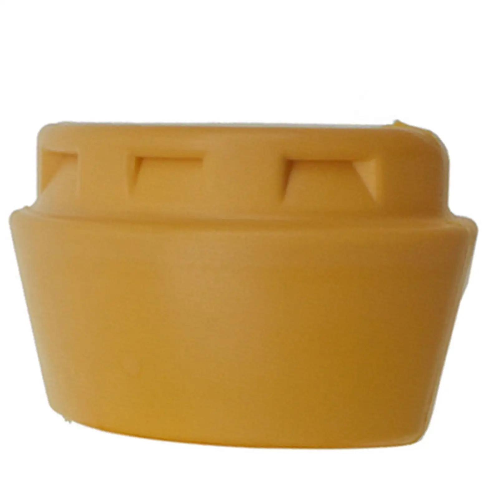 Передний ударный упор 52088684 Подвеска Ab Bump Stop для Liberty Kj