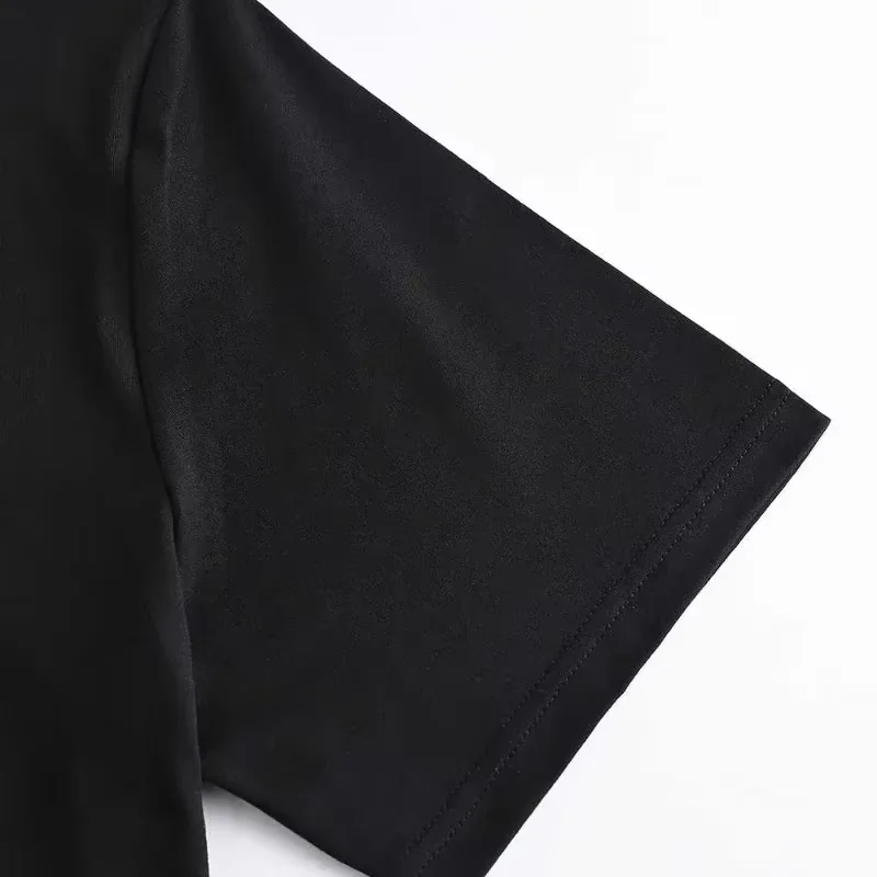 KT250 1972-1975 — мотоциклетная футболка для гонщиков