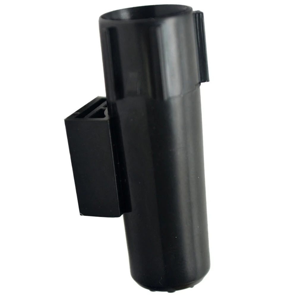 1 шт. датчик температуры воздуха 80525-S30-941 для HONDA ACCORD CIVIC