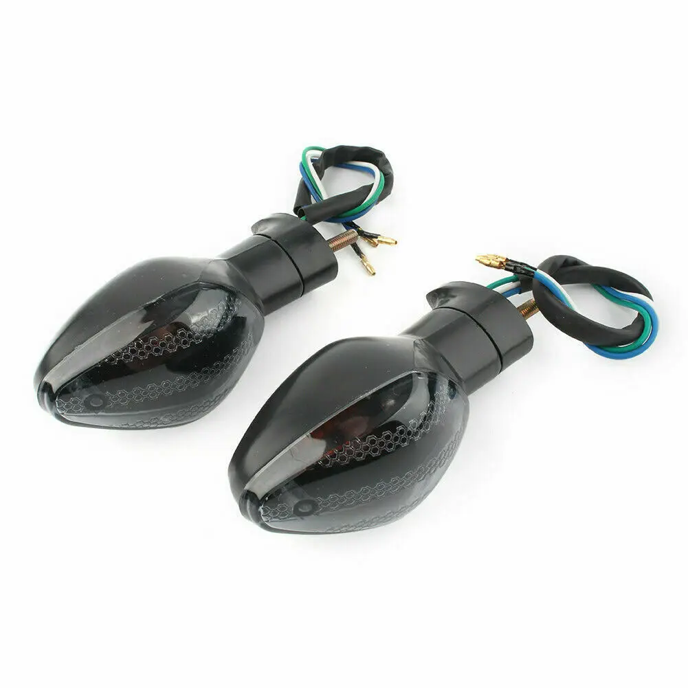 Указатель поворота для HONDA CBR600RR CBR 600RR 2009-2017 CBR1000RR CBR 1000RR 2008-2016