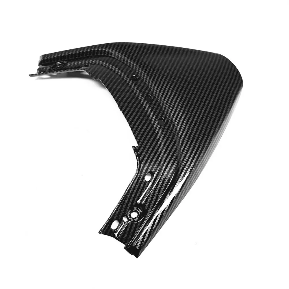 Обтекатель заднего верхнего сиденья для мотоцикла YAMAHA TMAX 560 2022-2024