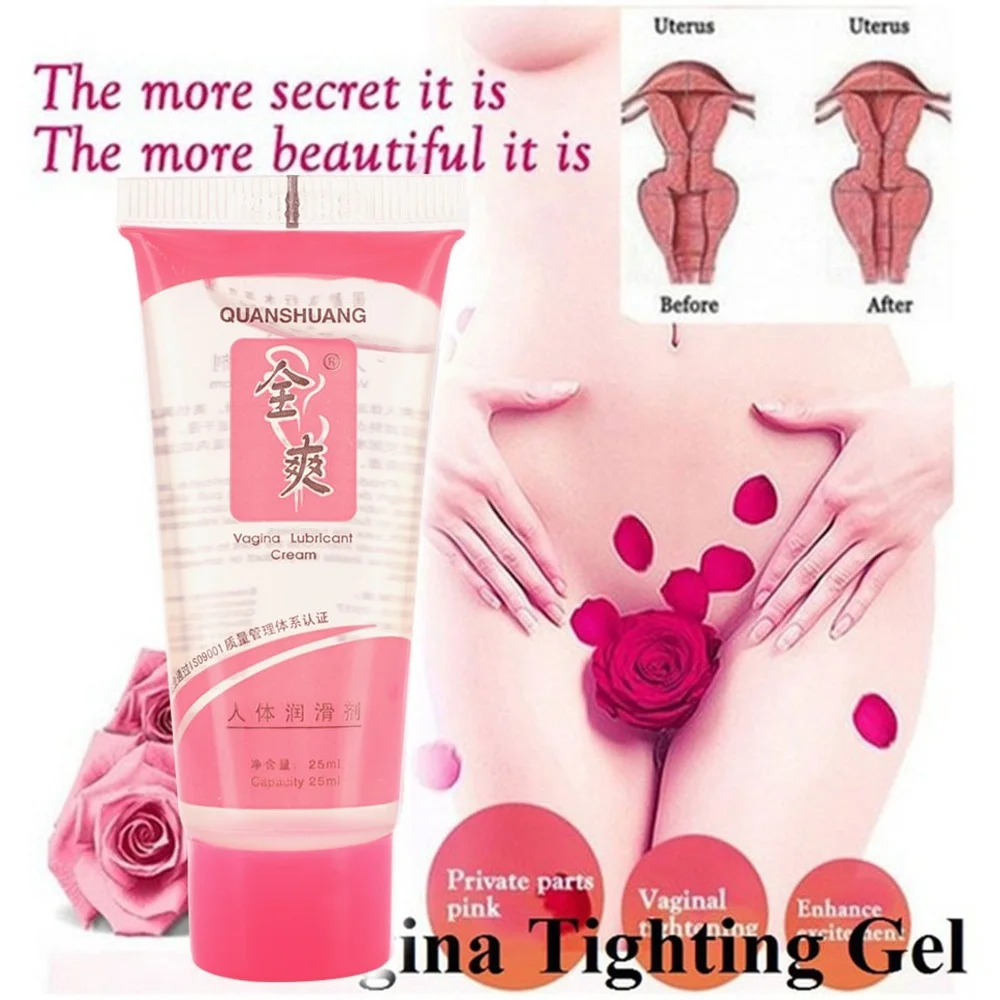 

Смазка на водной основе, 25 мл, 1 шт.