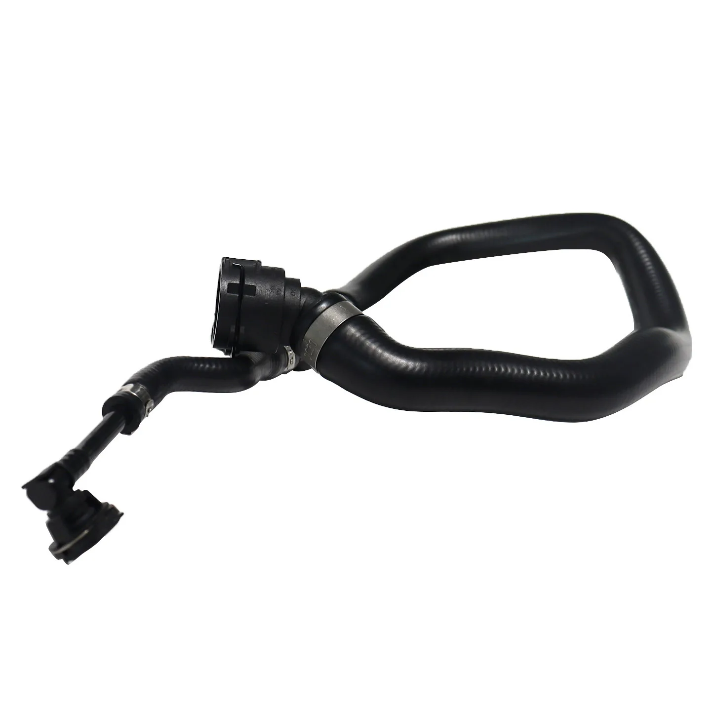 Шланг охлаждающей жидкости двигателя интеркулер 2225018691 для Mercedes Benz W222 S63 S65 S550 |