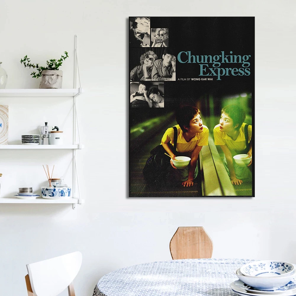 500 дней по летнему фильму такси криминальная фантастика Крестный отец плакат