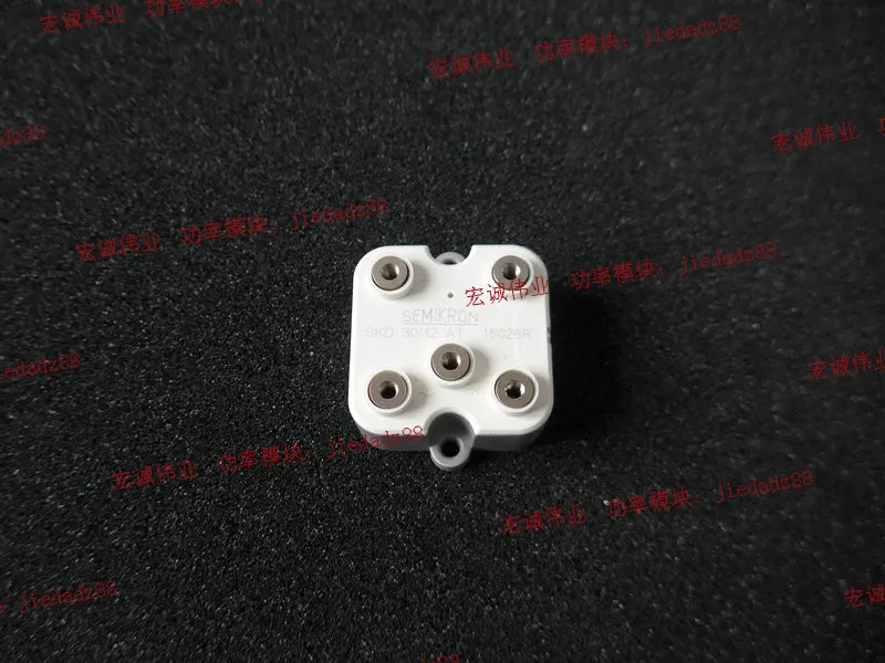 

SKD30/12A1 новая и быстрая доставка