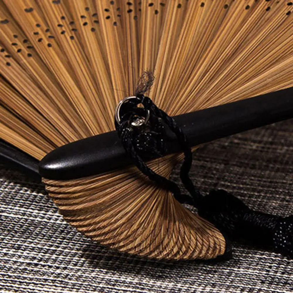 Шелковый бамбук свадебная вечеринка художественные украшения ремесло реквизит