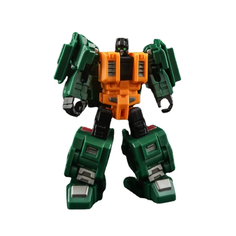 Toy