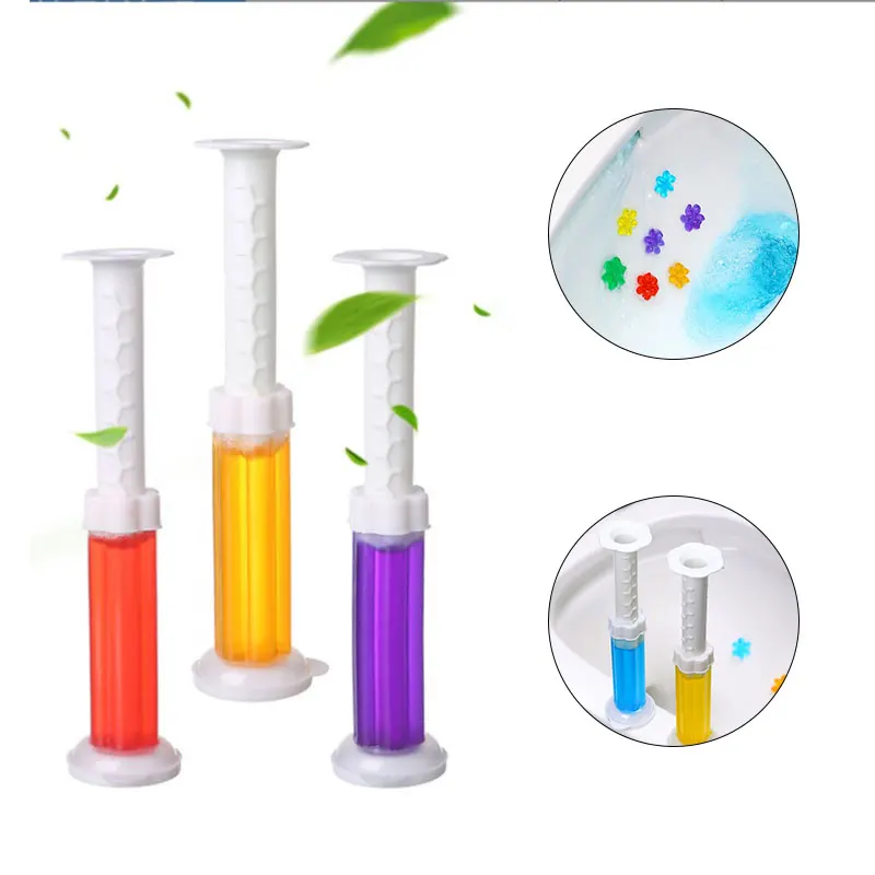 

Гель-очиститель для унитаза, дезодорант, очиститель воздуха