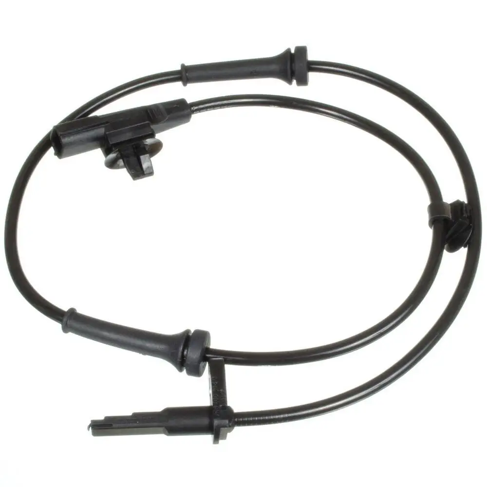 

Датчик скорости колеса HOLSTEIN ABS для Nissan Versa Front 2012-2015