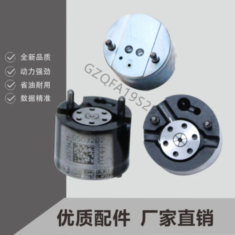 9308-625C дизельный топливный инжектор для Delphi EUR 5 28236381 28400214 28386106 28437695 28457628