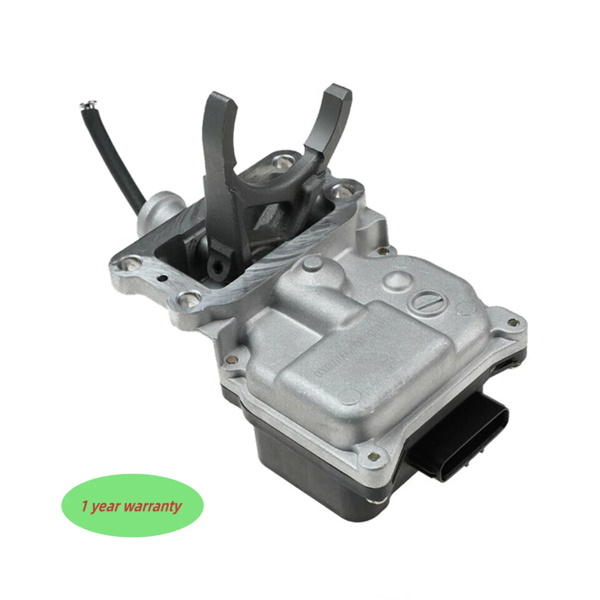 Передний дифференциальный Вакуумный привод 41400-35034 41400-35032 41400-35033 41400-35030 41400-35031 для