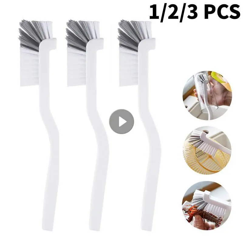 

1/2/3 шт., кухонная бутылка с длинной ручкой