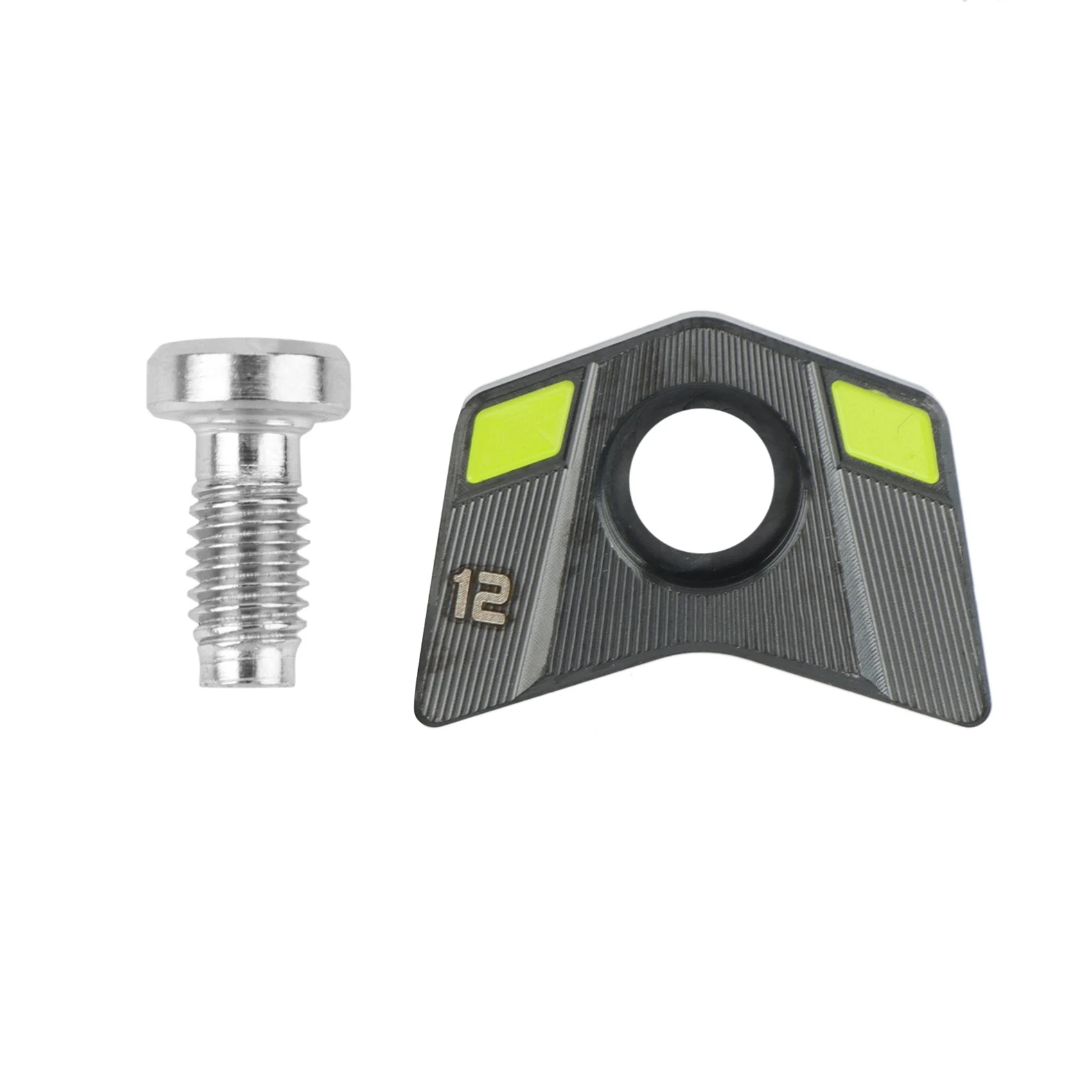 1 шт. вес головки для гольфа подходит привода кобры RADSPEED весы гольф-клуба