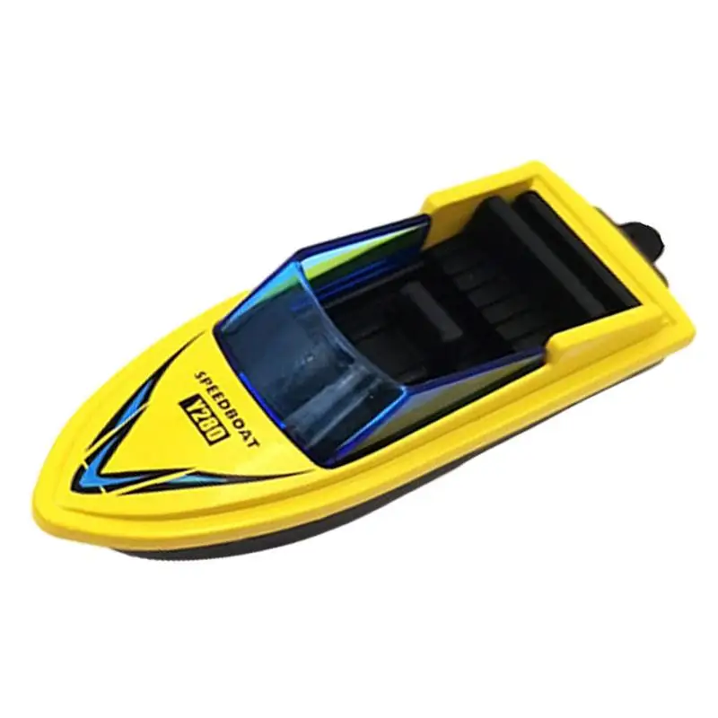 

Игрушечные лодки для водных игр, искусственная кожа для мальчиков, сплав, термостойкие игрушки для бассейна, лодка, детская игрушка для бассейна