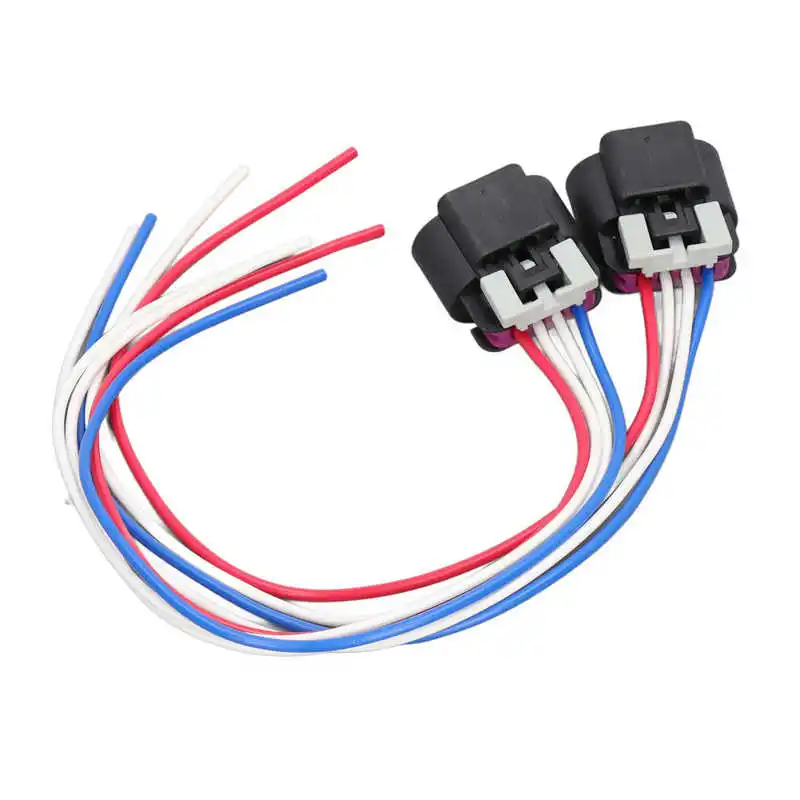 автомобильные переходники. переходник обд ваз 2110 артикул. 5а (car charger) rh-018. Kd-r681 iso переходник. переходник obd2 сканматик.