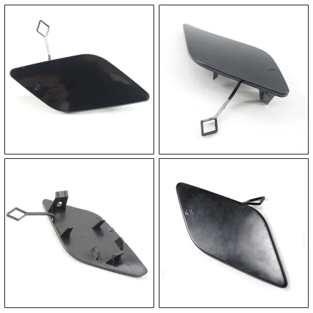 Крышка переднего бампера буксировочный крючок крышка 100% новинка 2128850126 4 двери