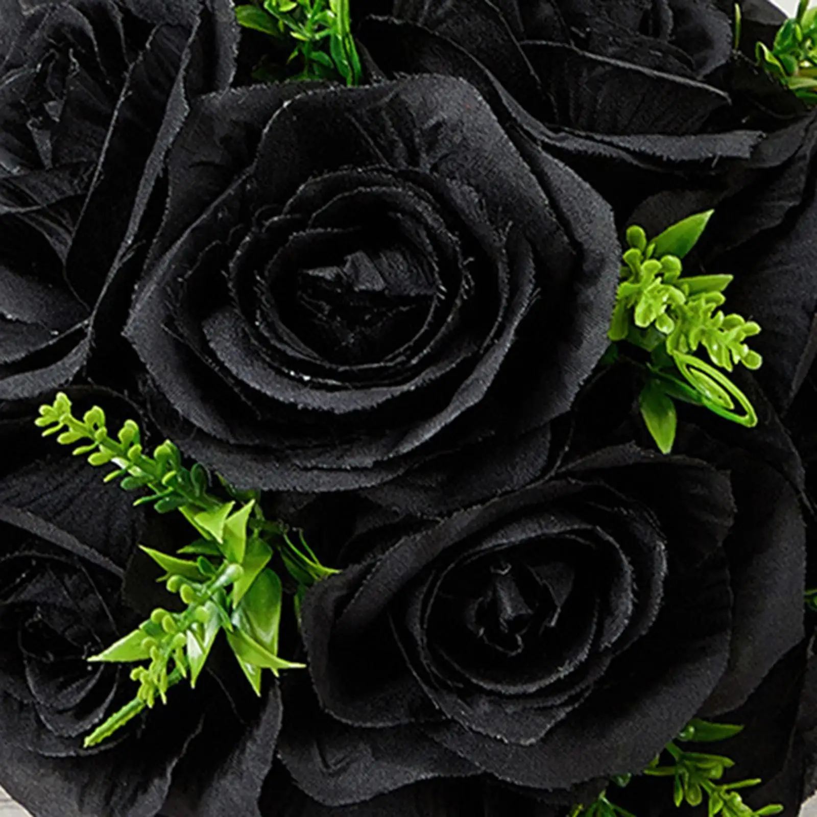 Искусственный цветочный шар для дня рождения свадебные центральные части