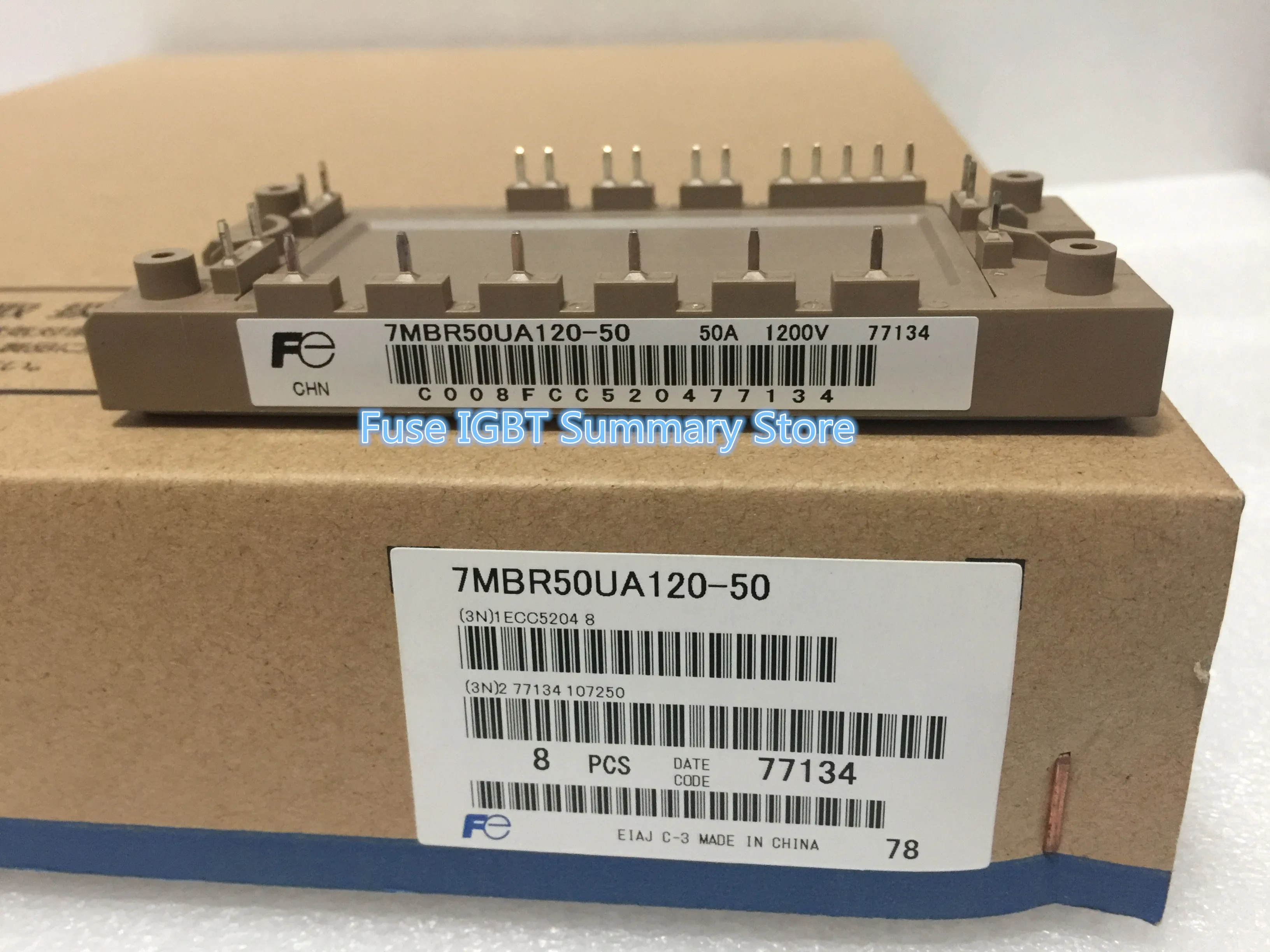 Модуль бтиз 7MBR50UA120-50 FP40R12KE3 FP40R12KT3 GD40PIT120C5S 7MBR25UA120-50 7MBR25SA120-50 7MBR35UA120-50 7MBR10SA120H-70
