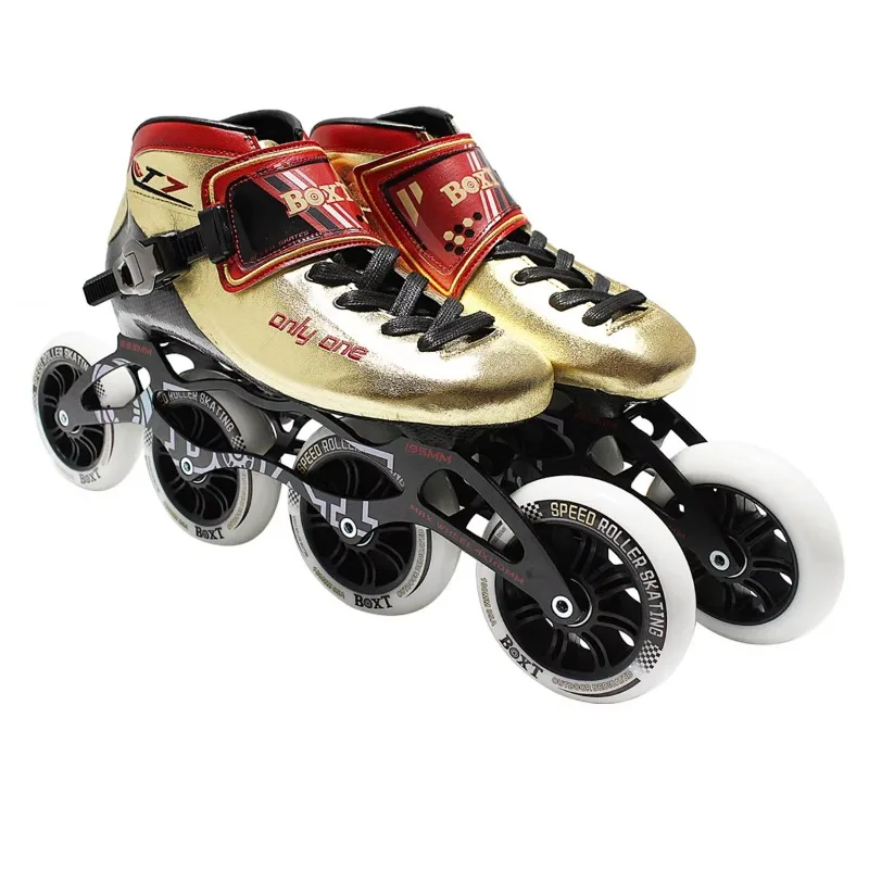 Прямые продажи от производителя всех профессиональных скоростных кроссовок из