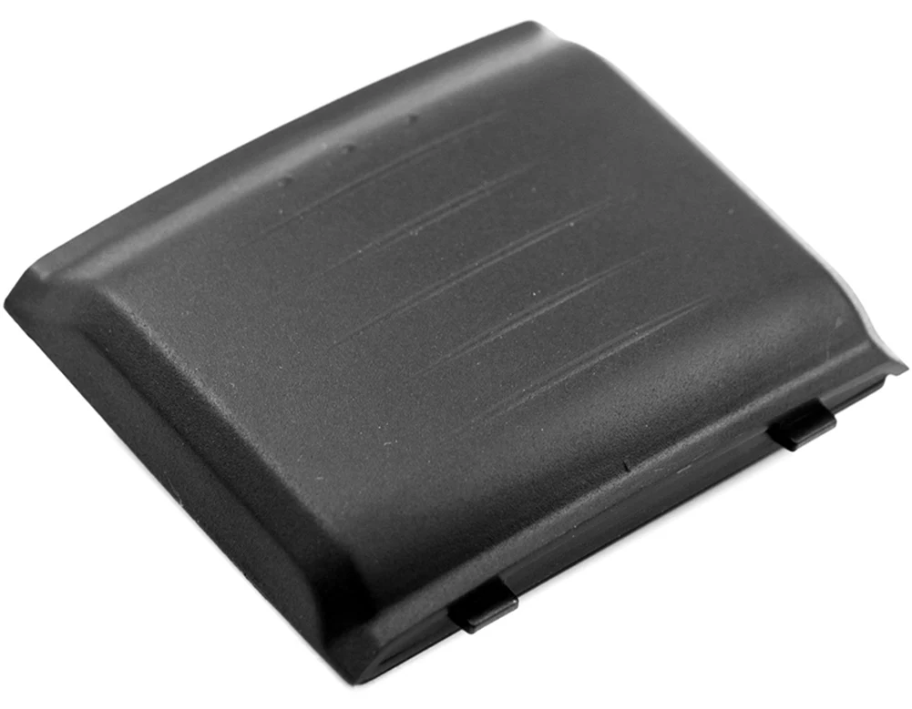 

Cameron Sino 3000 X3 BT2330,MPF0913540