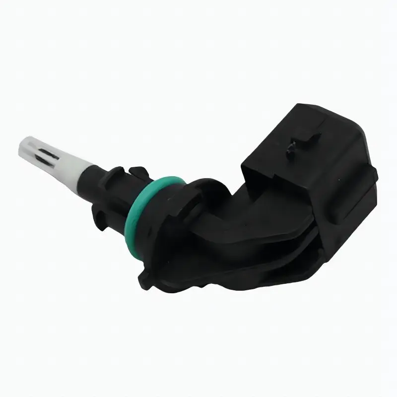 Датчик температуры впускного воздуха для BMW E90 E93 E92 M3 13627792203 7792203 TS10517 E043 55753 AT1070 LAT139