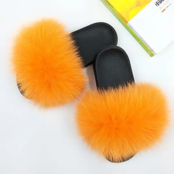 

Сланцы женские на плоской подошве, резиновые шлепанцы, гавайский плюш, римская ткань, ПУ, уличные тапочки, 2022