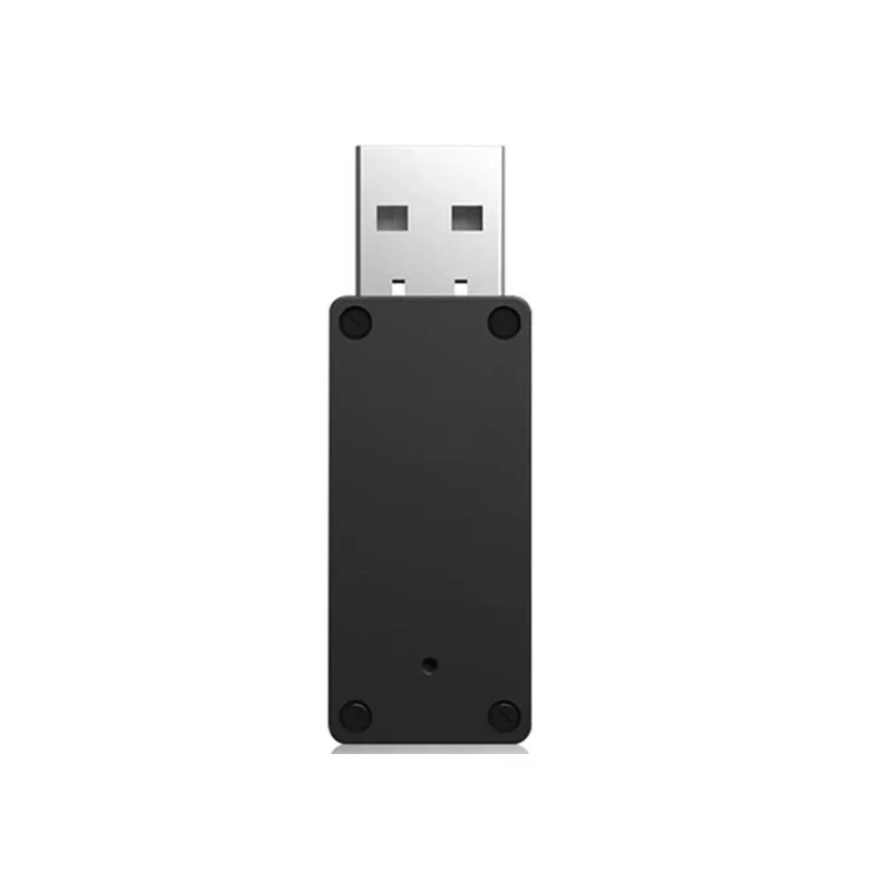 Фото Оригинальный USB-приемник (донгл) для Apex 2/Apex 3/Apex 4/Vader 2/Vader 2 Pro/Direwolf/Vader 3/Vader 3 Pro/Vader 4 Pro №1