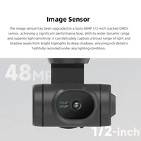 Квадрокоптер Fimi Mini 3#4