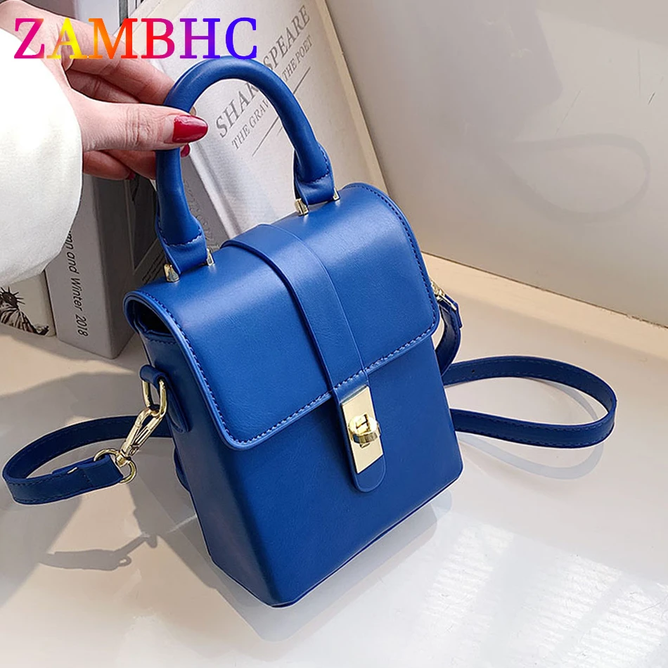 

Mini Kawaii Lady Purse and Handbags Luxury Cute Short Handle PU Leather Shoulder Bags for Women 2022 Trend Coin Crossbody Bag