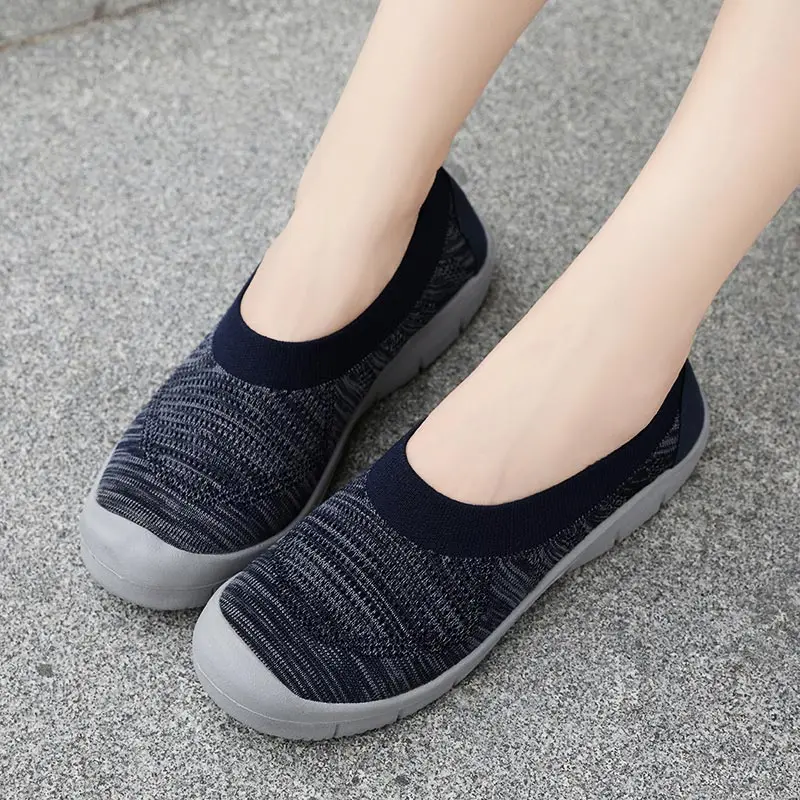 

Кроссовки без бретелек, женская спортивная обувь на платформе, теннисная женская обувь для бега, Брендовая женская спортивная обувь, корзин...