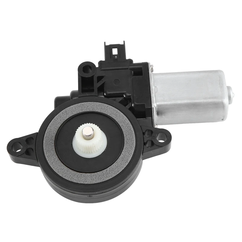 Car Front Window Regulator &amp Motor Assembly For MAZDA 2 3 CX-5 6