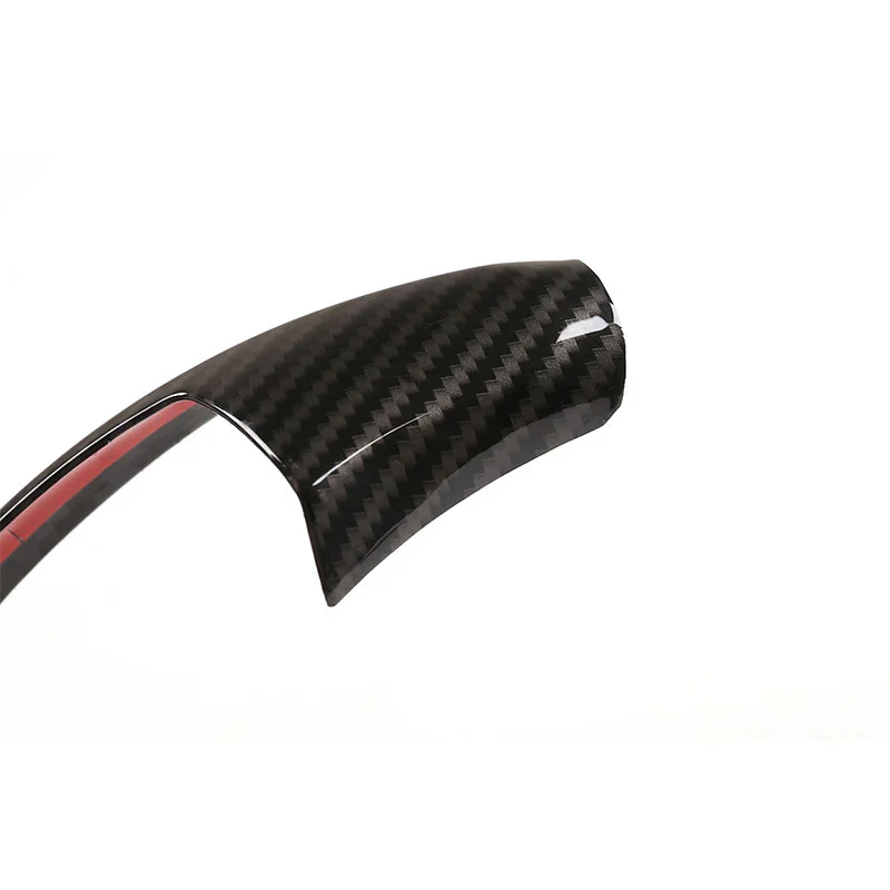Для BMW 1 2 3 4 5 серии F07 F20 F30 F10 F18 F34 F25 F26 F15 F16 автомобильная ручка переключения передач