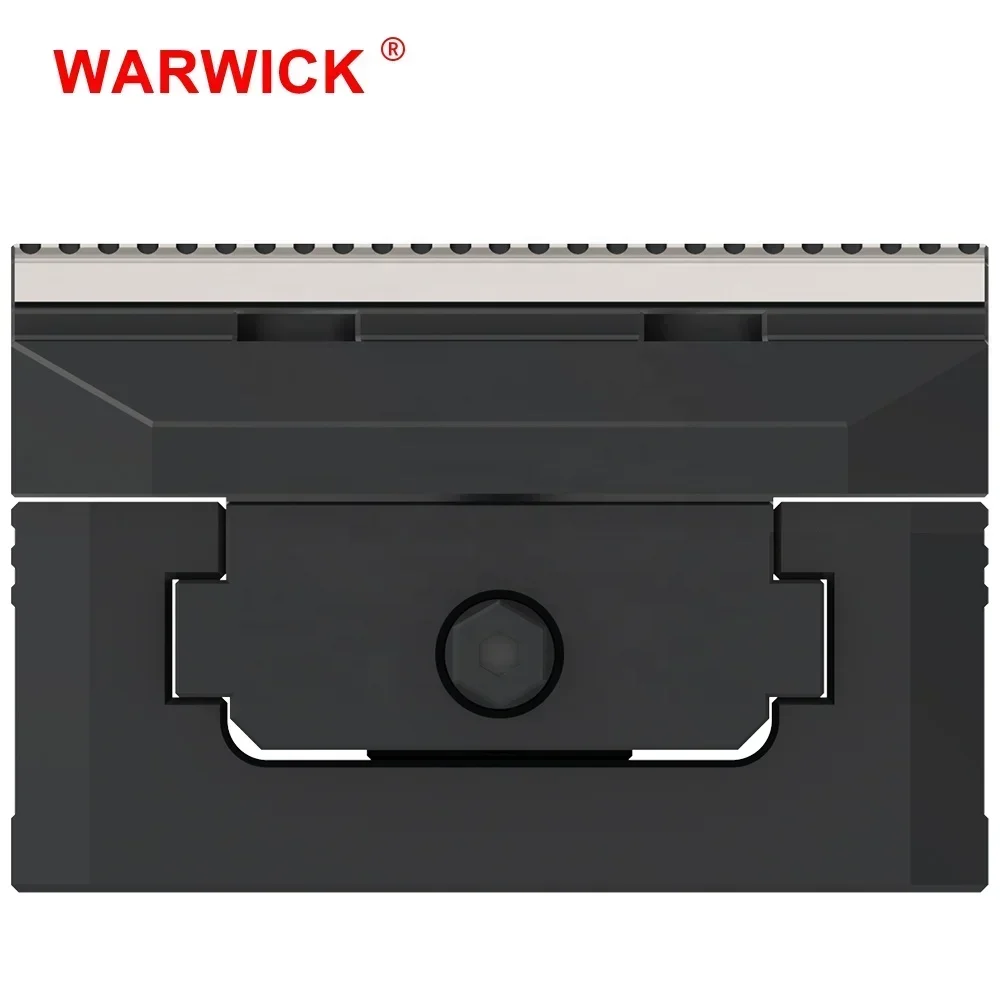 KSS125-300 большой диапазон зажима универсальная твердая рукоятка 5-ОССИВНАЯ