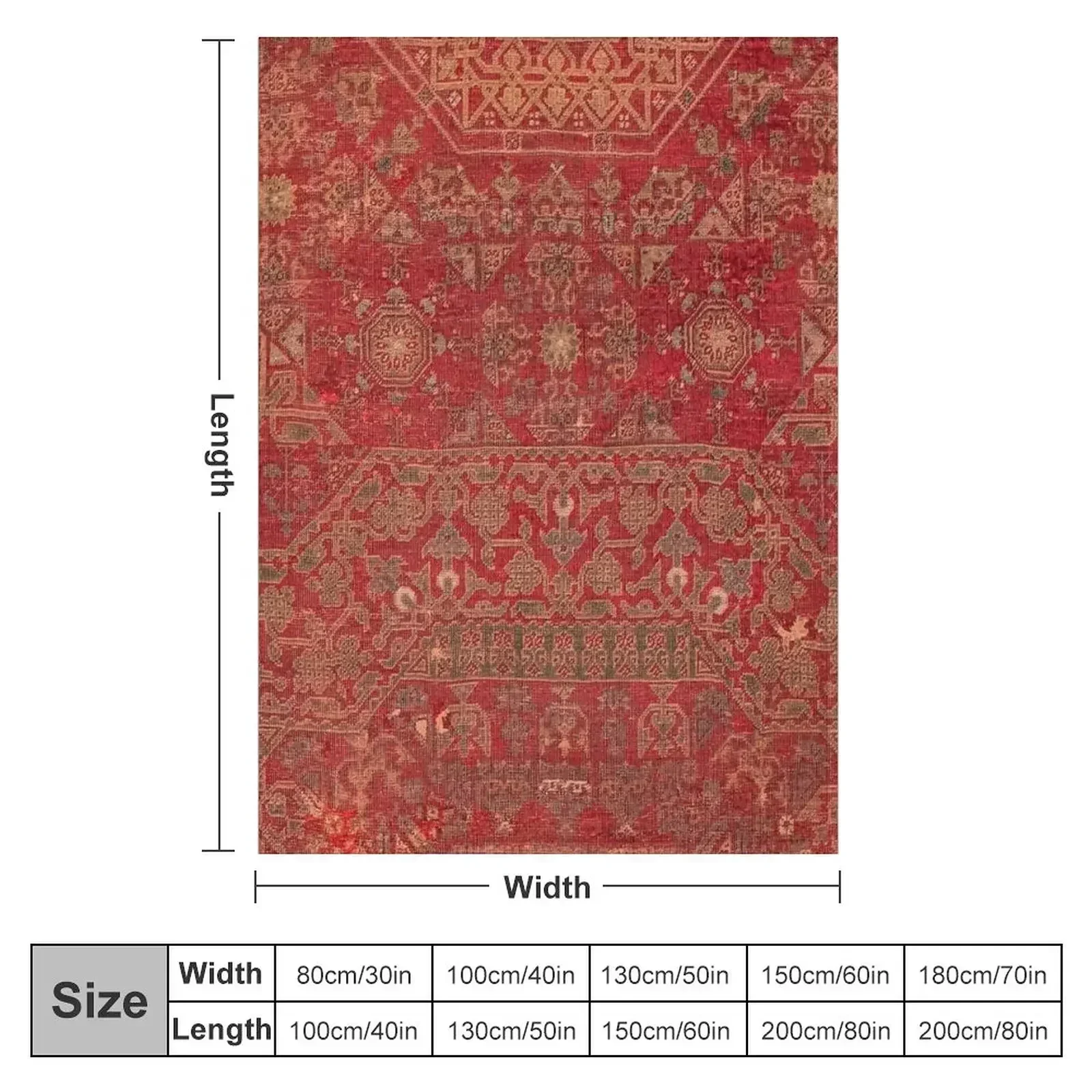 Дружественная польская еда — Пирги и Киelbasa футболка Dzien Dobry плед пушистые